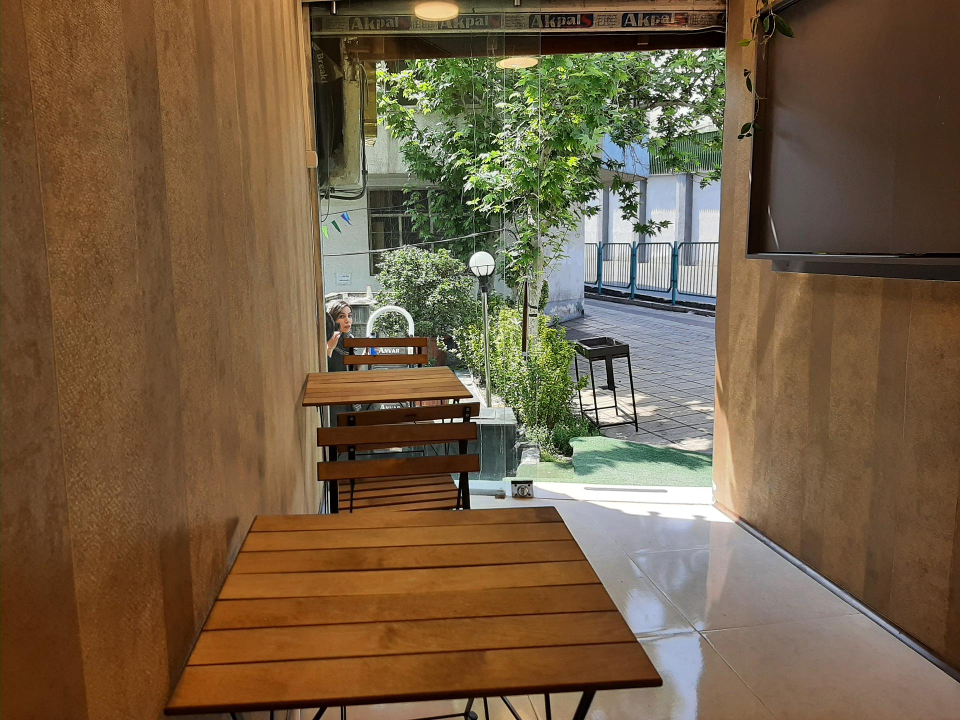 عکس جگرکی جگر گوشه