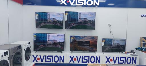 عکس فروشگاه خانه مادیران حمید عسگری 