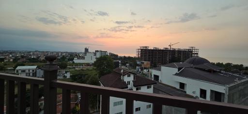 عکس مجتمع آموزشی فرهنگی رویان بانک سپه 