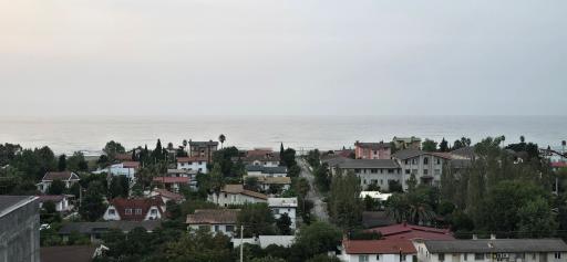 عکس مجتمع آموزشی فرهنگی رویان بانک سپه 