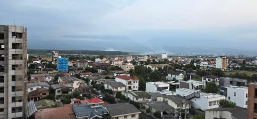 عکس مجتمع آموزشی فرهنگی رویان بانک سپه 