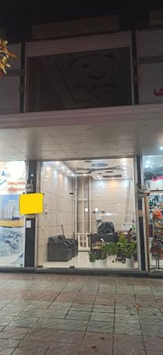 عکس دفتر فنی مهندسی طرح ماندگار سامان 
