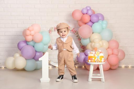 عکس آتلیه عکاسی صدا