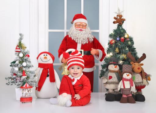 عکس آتلیه عکاسی صدا