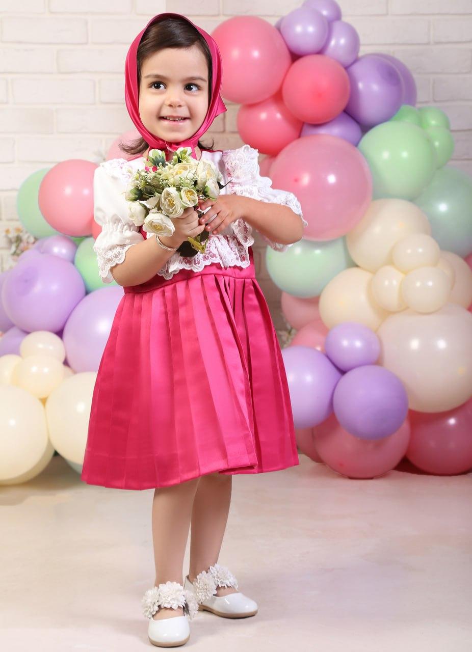 عکس آتلیه عکاسی صدا