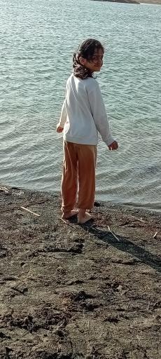 عکس سد کریمخان زند