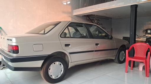 عکس اتو گالری عدالت 