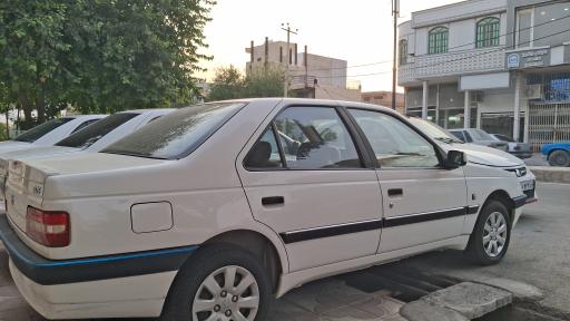 اتو گالری عدالت 