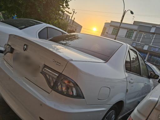 عکس اتو گالری عدالت 