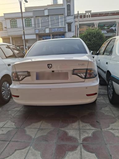 عکس اتو گالری عدالت 