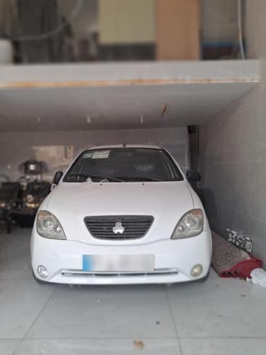 اتو گالری عدالت 