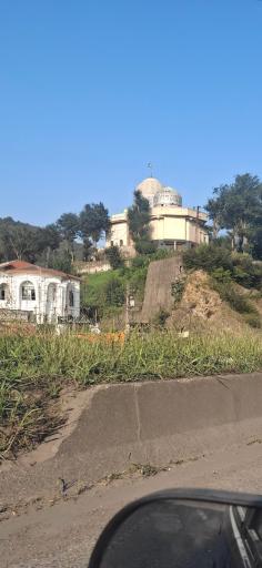 عکس امامزاده هاشم