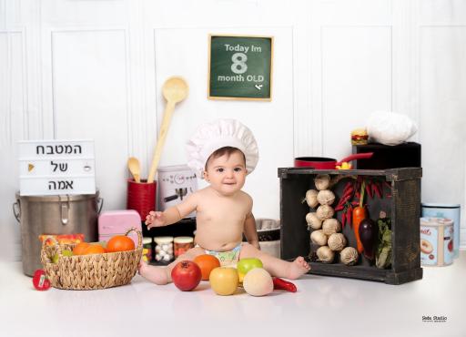 عکس آتلیه عکاسی صدا