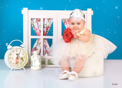 عکس آتلیه عکاسی صدا