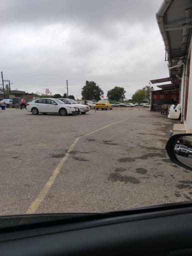 عکس پارکینگ هایپر آرین