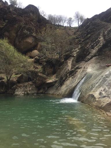 عکس گهواره