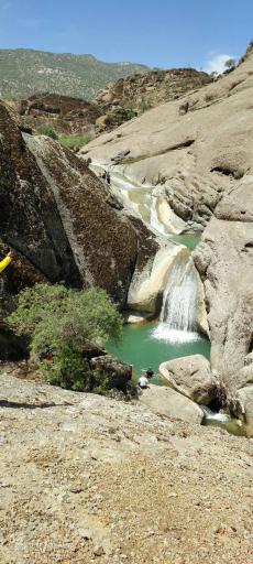 عکس گهواره