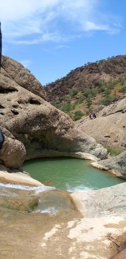 عکس گهواره