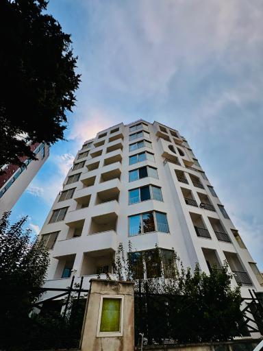 عکس مجتمع آموزشی فرهنگی رویان بانک سپه 