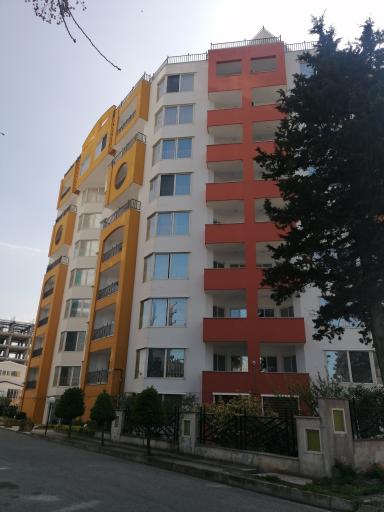 عکس مجتمع آموزشی فرهنگی رویان بانک سپه 