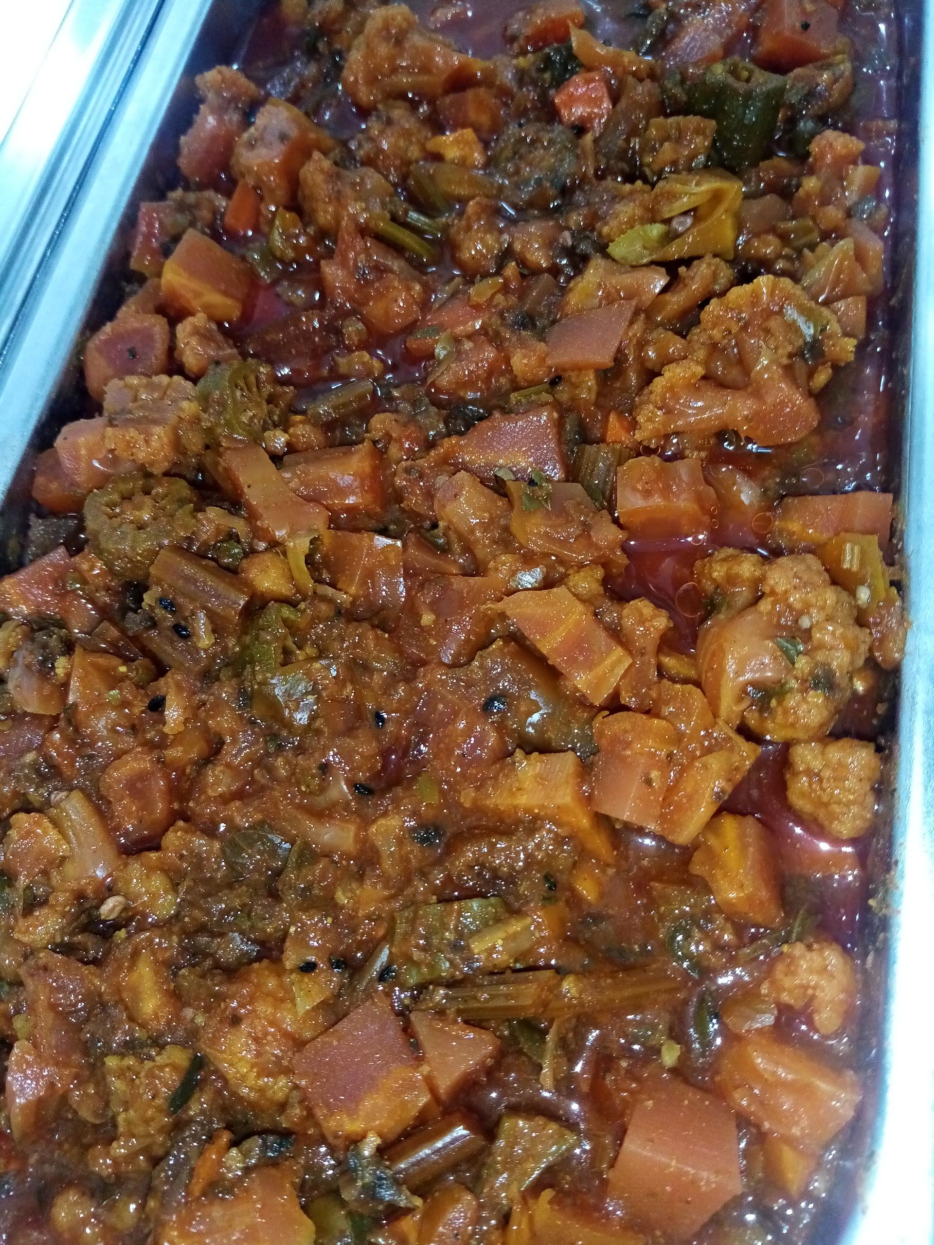 عکس سبزیکده گل پونه 