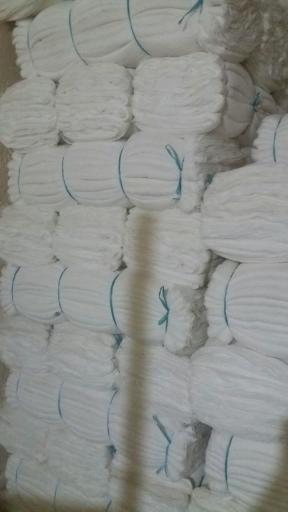 عکس صنایع نساجی ساوالان