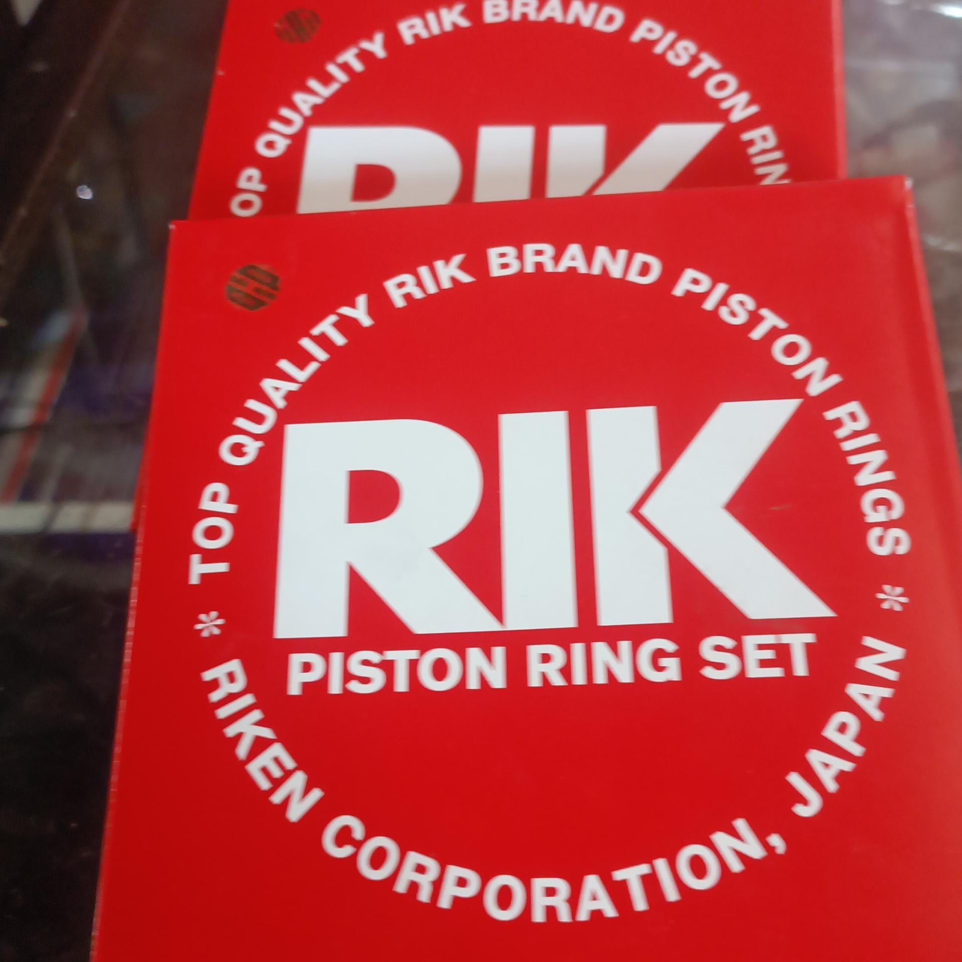 عکس کاویان یدک فیروززاده