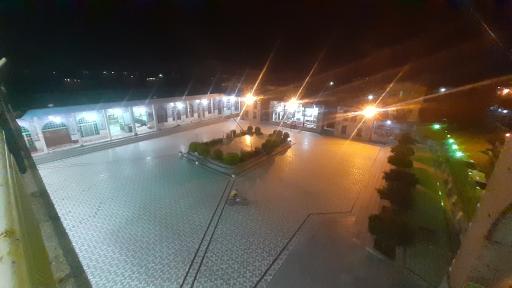 عکس اوجی آباد
