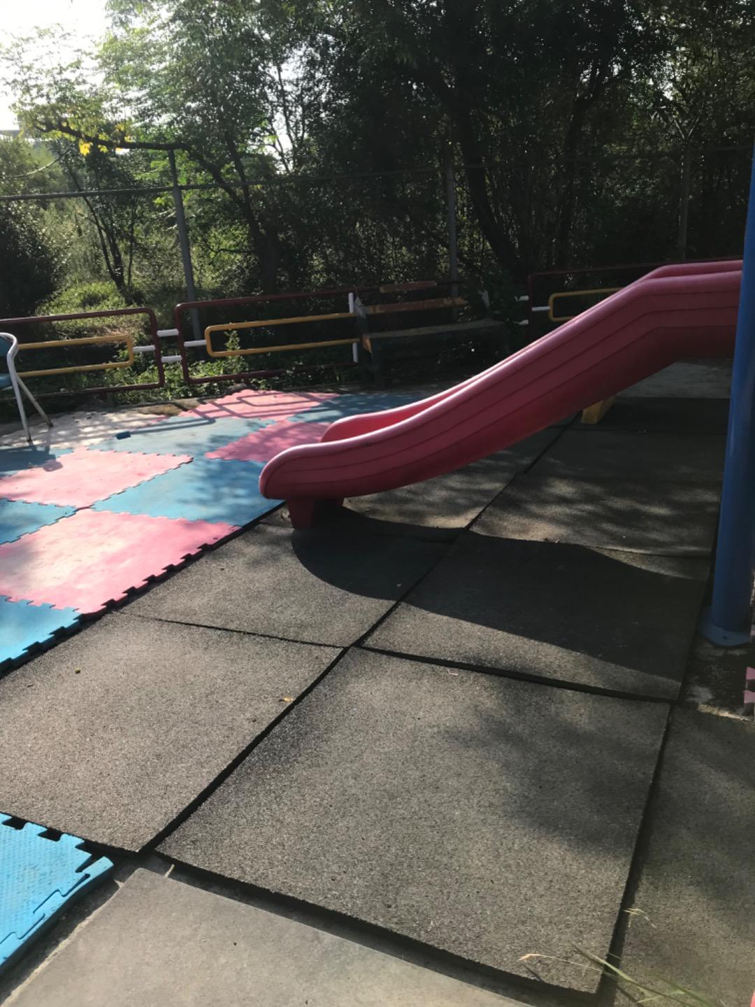 عکس مهمانسرا سازمان بنادر و دریانوردی 