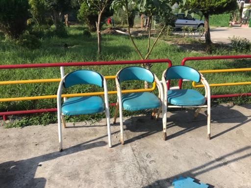 عکس مهمانسرا سازمان بنادر وکشتیرانی