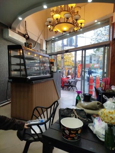 عکس سوخاری کیلویی مزه پلاس