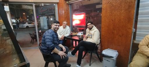 عکس سوخاری کیلویی مزه پلاس