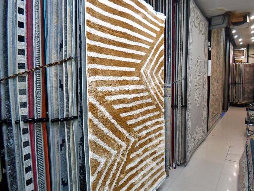 عکس فروشگاه فرش آرا مشهد (عباس زاده)