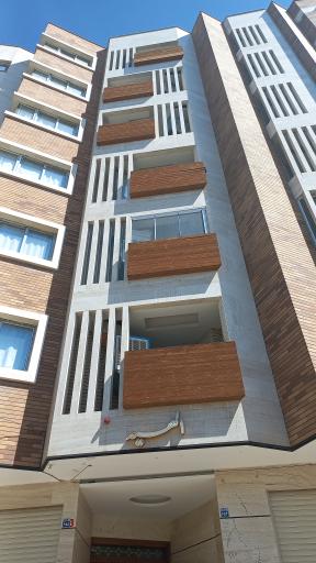 عکس مجتمع الهیه