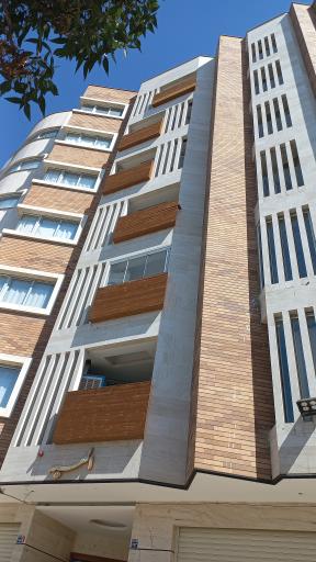 عکس مجتمع الهیه