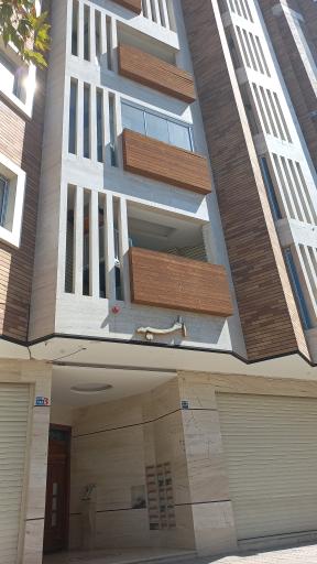 عکس مجتمع الهیه