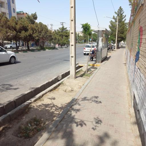 عکس  حسابی 47