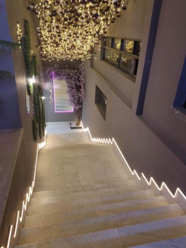 عکس بام لانژ