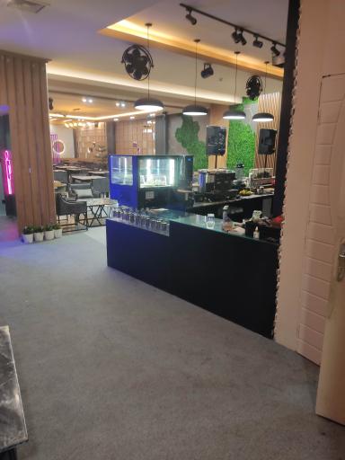 عکس بام لانژ