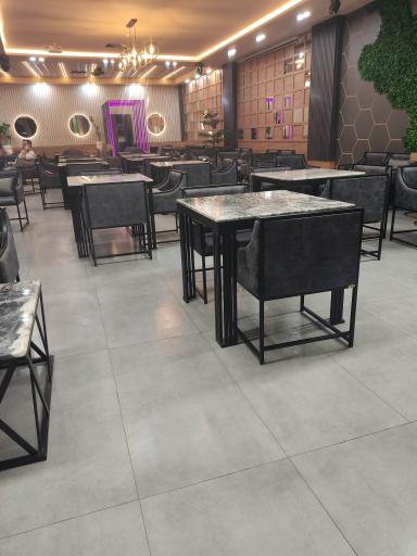 عکس بام لانژ