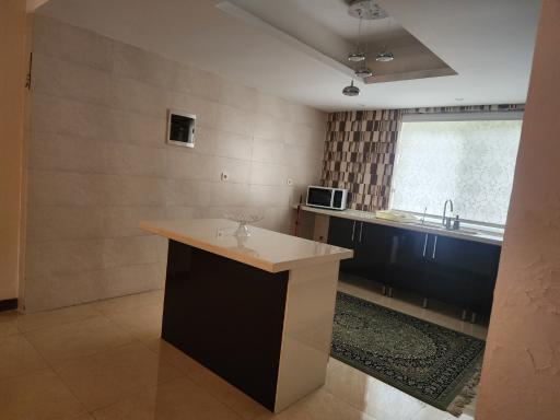 عکس مهمانسرا سازمان بنادر و دریانوردی 