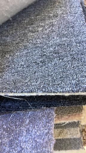 عکس تهران موکت