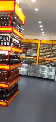 عکس سوغات قاسم ۳۵