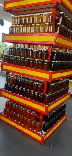 عکس سوغات قاسم ۳۵