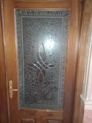 عکس قاب سازی ایده آل