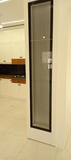 عکس قاب سازی ایده آل