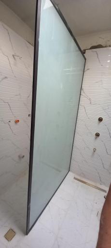 عکس قاب سازی ایده آل