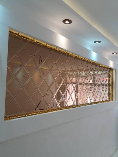 عکس قاب سازی ایده آل