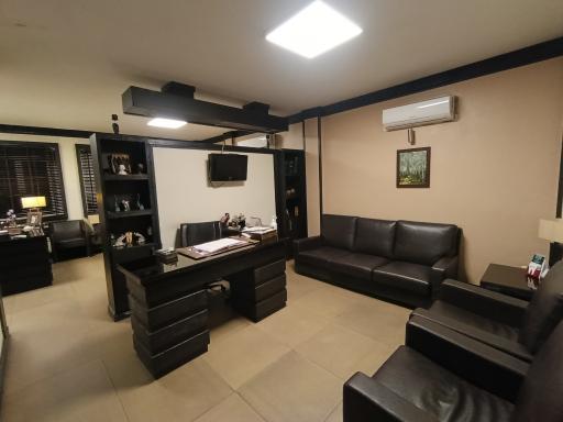 عکس مطب دندانپزشکی دکتر قاسمیه 