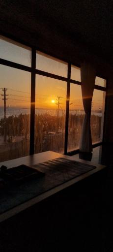 عکس استودیو یوگا رها (شانتی)